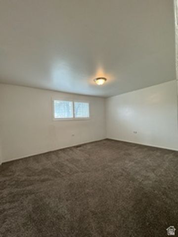 2573 N 550 E, North Ogden, UT 84414