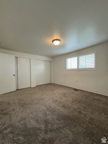 2573 N 550 E, North Ogden, UT 84414