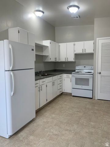 2573 N 550 E, North Ogden, UT 84414