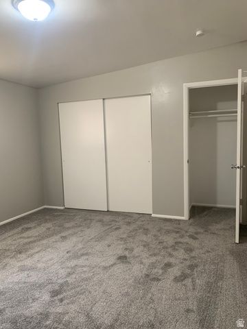 2573 N 550 E, North Ogden, UT 84414