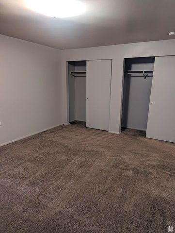 2573 N 550 E, North Ogden, UT 84414