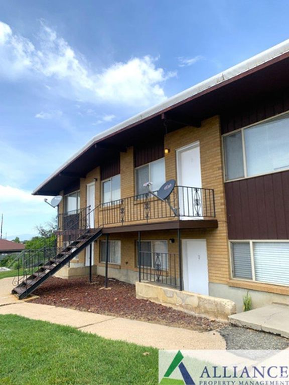 2573 N 550 E, North Ogden, UT 84414