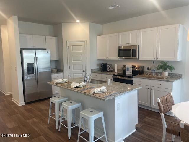 2125 Osprey Isle Lane SW 90, Ocean Isle Beach, NC 28469