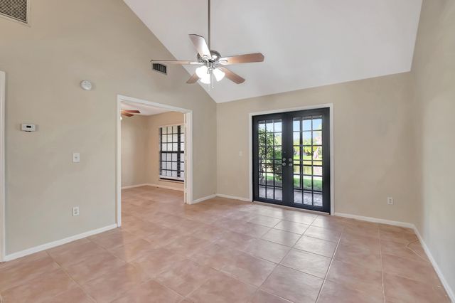 10321 Hidden Springs Court, Boca Raton, FL 33498