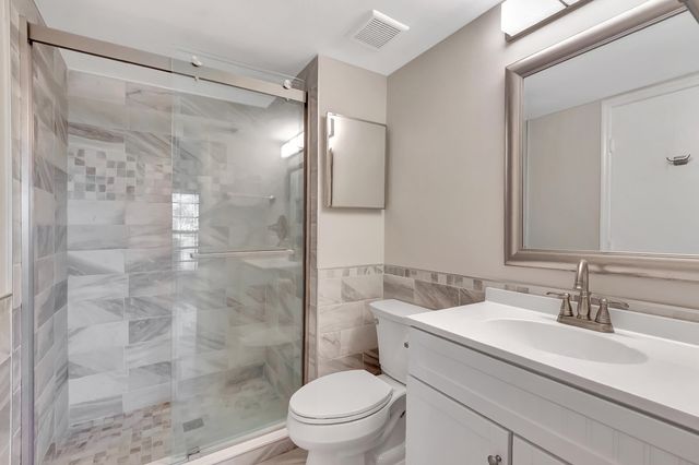 10321 Hidden Springs Court, Boca Raton, FL 33498