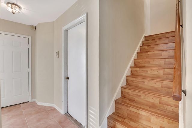 10321 Hidden Springs Court, Boca Raton, FL 33498