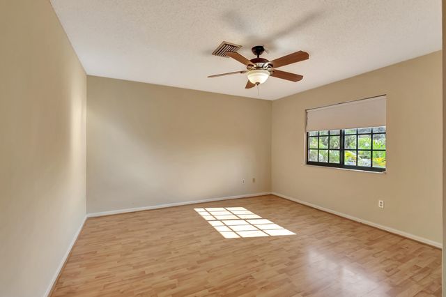 10321 Hidden Springs Court, Boca Raton, FL 33498