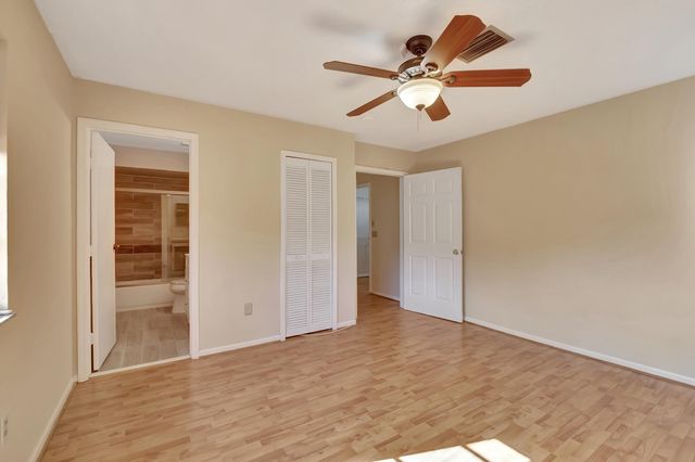 10321 Hidden Springs Court, Boca Raton, FL 33498