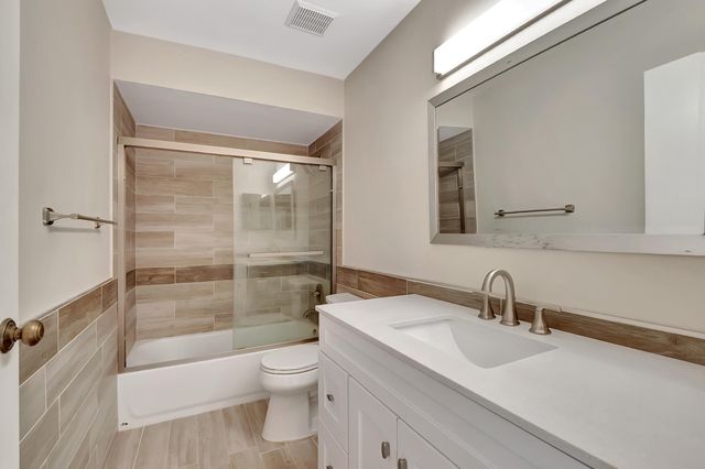 10321 Hidden Springs Court, Boca Raton, FL 33498