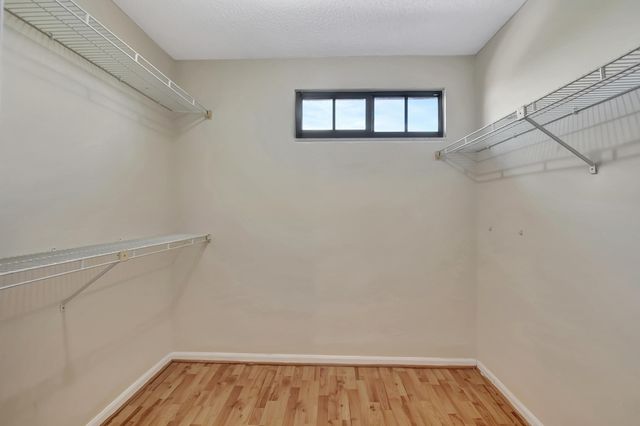 10321 Hidden Springs Court, Boca Raton, FL 33498