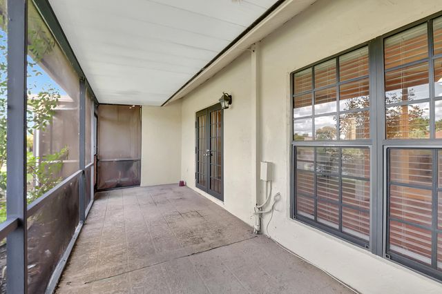 10321 Hidden Springs Court, Boca Raton, FL 33498