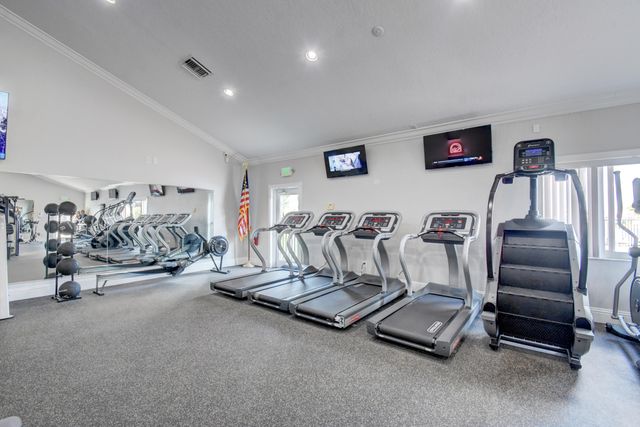 10321 Hidden Springs Court, Boca Raton, FL 33498