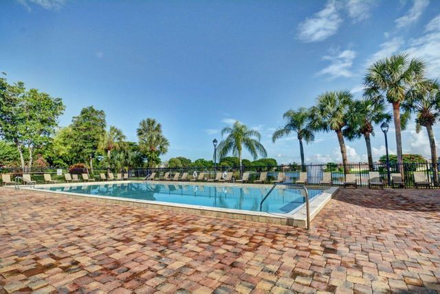 10321 Hidden Springs Court, Boca Raton, FL 33498
