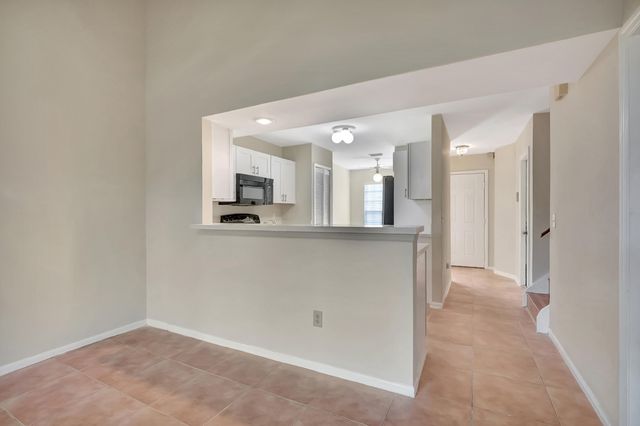 10321 Hidden Springs Court, Boca Raton, FL 33498