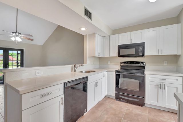 10321 Hidden Springs Court, Boca Raton, FL 33498