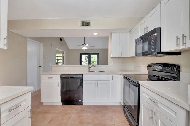 10321 Hidden Springs Court, Boca Raton, FL 33498