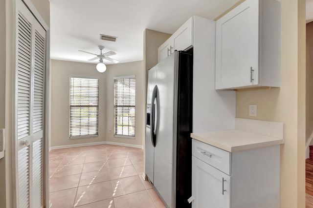 10321 Hidden Springs Court, Boca Raton, FL 33498