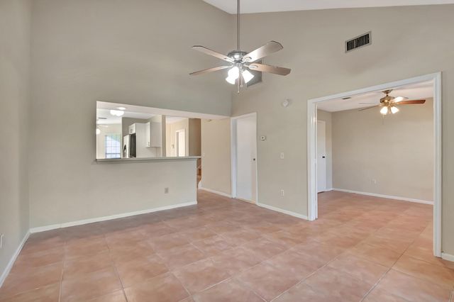 10321 Hidden Springs Court, Boca Raton, FL 33498