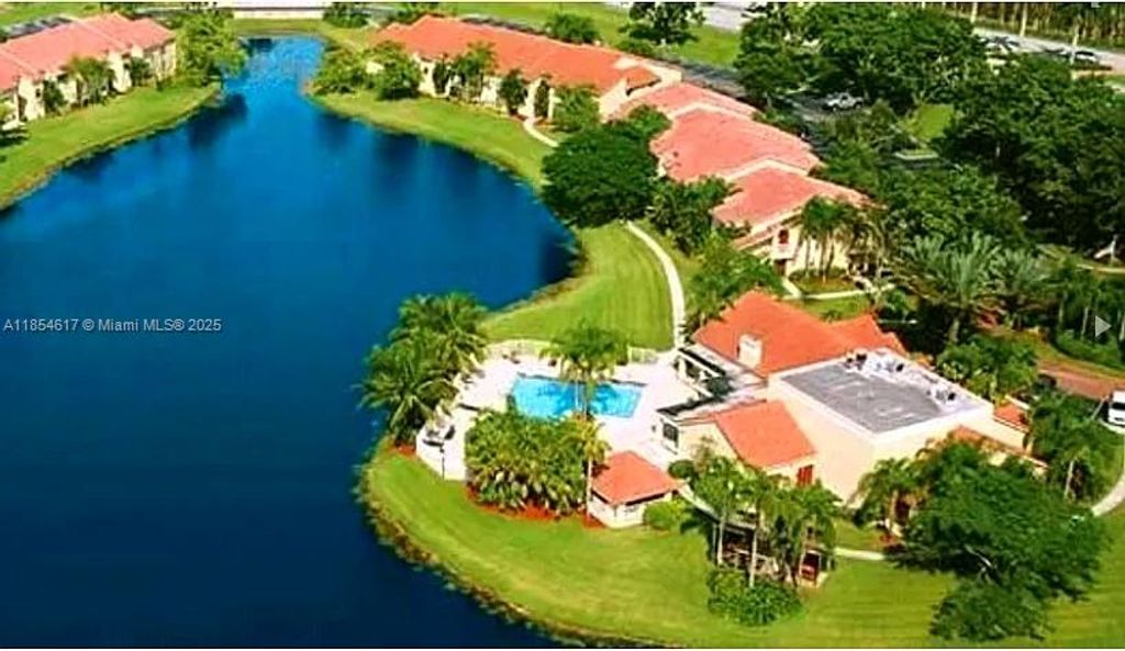 643 Vista Isles Dr 1825, Sunrise, FL 33325