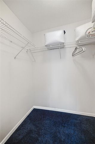 6 Royal Palm Way 211, Boca Raton, FL 33432