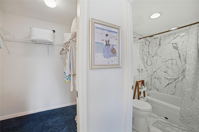 6 Royal Palm Way 211, Boca Raton, FL 33432