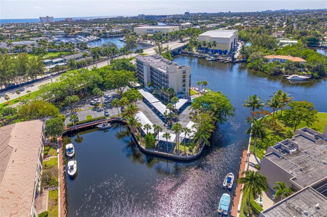 6 Royal Palm Way 211, Boca Raton, FL 33432