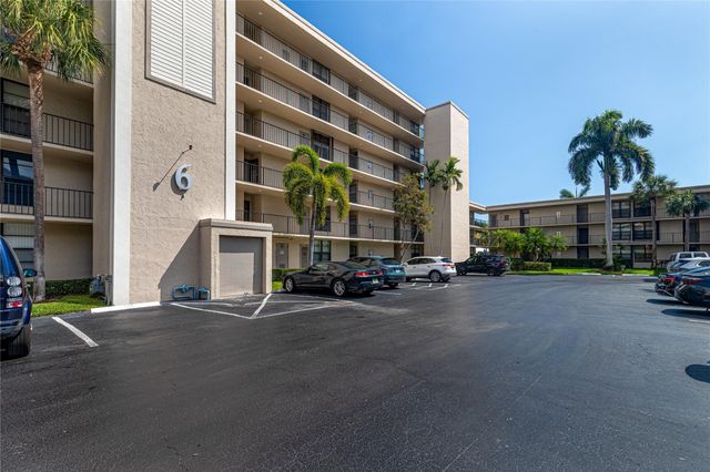 6 Royal Palm Way 211, Boca Raton, FL 33432