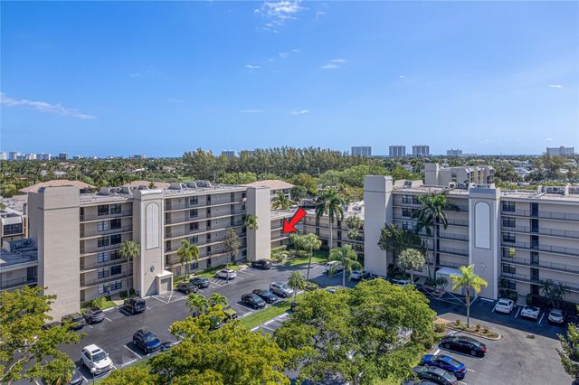 6 Royal Palm Way 211, Boca Raton, FL 33432