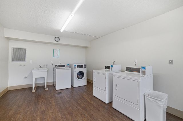 6 Royal Palm Way 211, Boca Raton, FL 33432