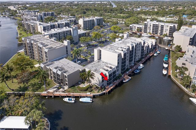 6 Royal Palm Way 211, Boca Raton, FL 33432