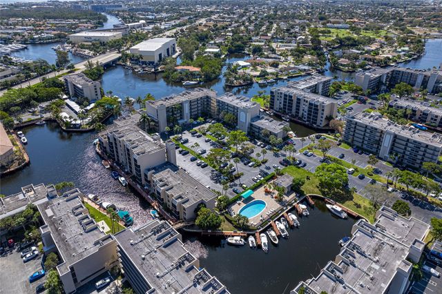 6 Royal Palm Way 211, Boca Raton, FL 33432