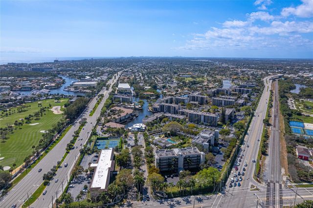 6 Royal Palm Way 211, Boca Raton, FL 33432