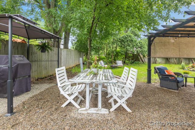 3020 Cascade Road, Grand Rapids, MI 49506