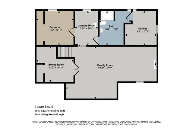 3020 Cascade Road, Grand Rapids, MI 49506