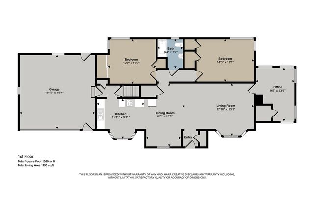 3020 Cascade Road, Grand Rapids, MI 49506