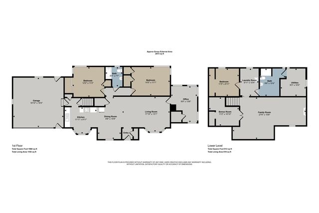 3020 Cascade Road, Grand Rapids, MI 49506