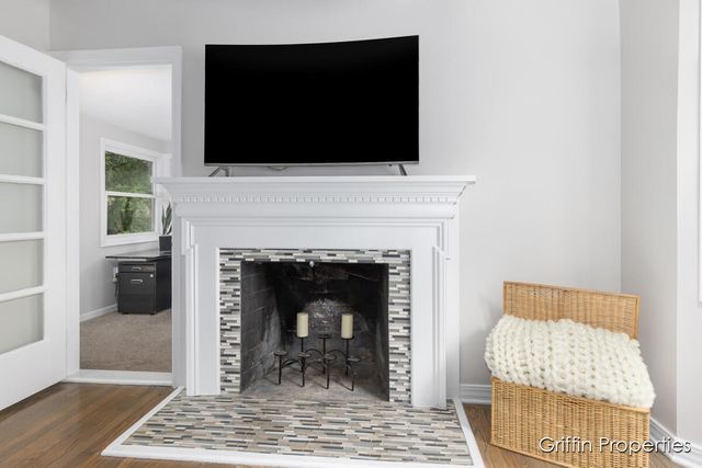 3020 Cascade Road, Grand Rapids, MI 49506