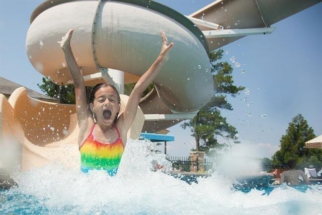 1680 Cottage Drive, Gallatin, TN 37066