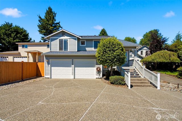 7624 E Casino Road, Everett, WA 98203