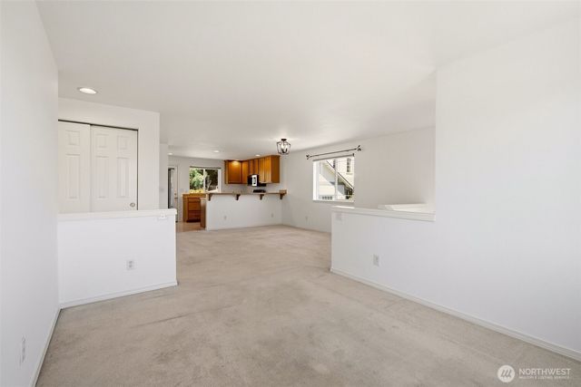 7624 E Casino Road, Everett, WA 98203