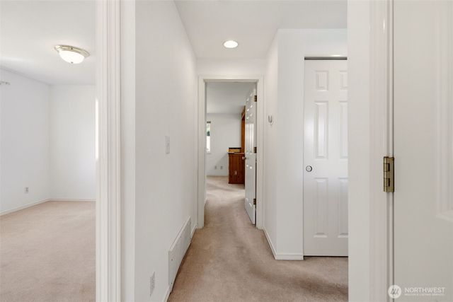 7624 E Casino Road, Everett, WA 98203