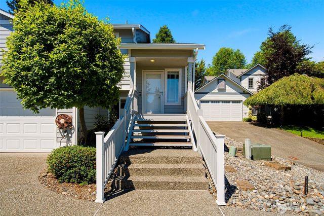 7624 E Casino Road, Everett, WA 98203