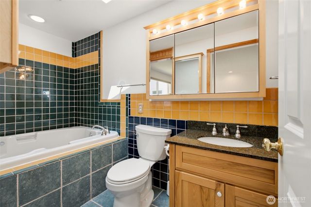 7624 E Casino Road, Everett, WA 98203
