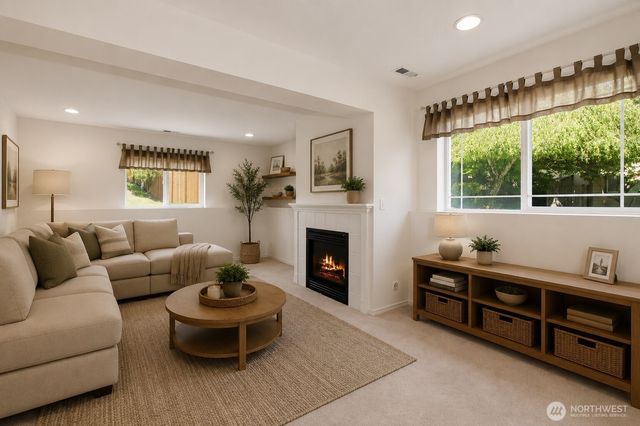 7624 E Casino Road, Everett, WA 98203