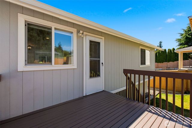 7624 E Casino Road, Everett, WA 98203