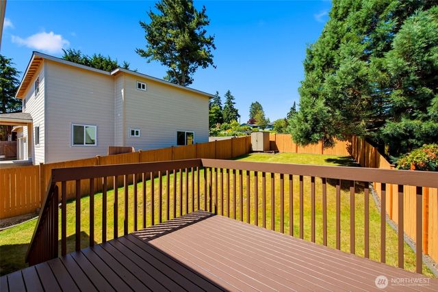 7624 E Casino Road, Everett, WA 98203