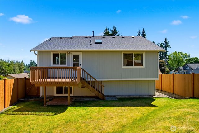 7624 E Casino Road, Everett, WA 98203