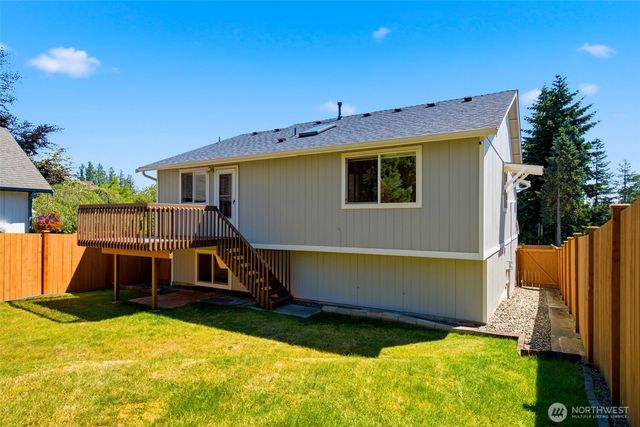 7624 E Casino Road, Everett, WA 98203