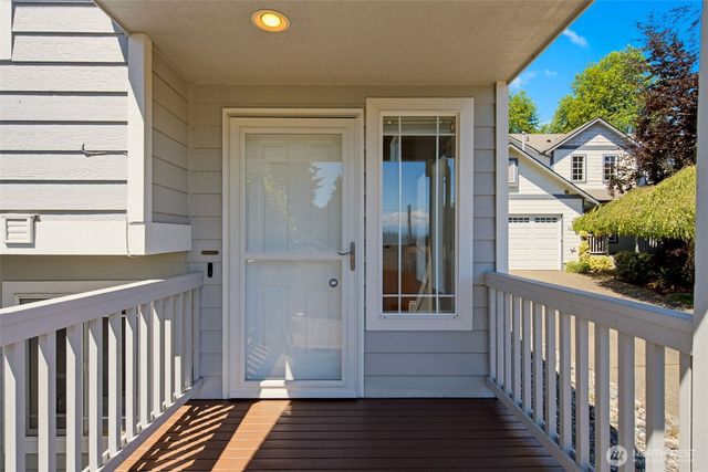 7624 E Casino Road, Everett, WA 98203