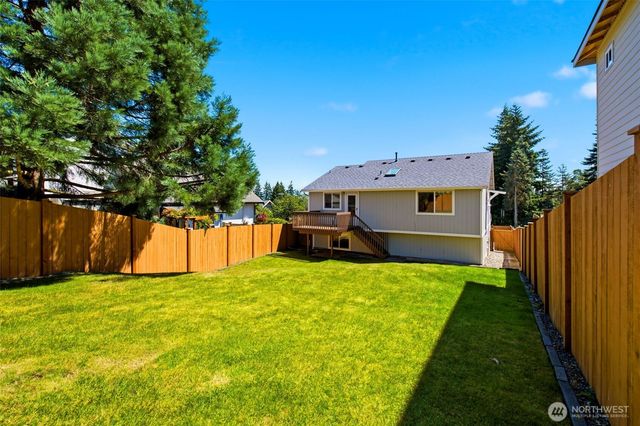 7624 E Casino Road, Everett, WA 98203